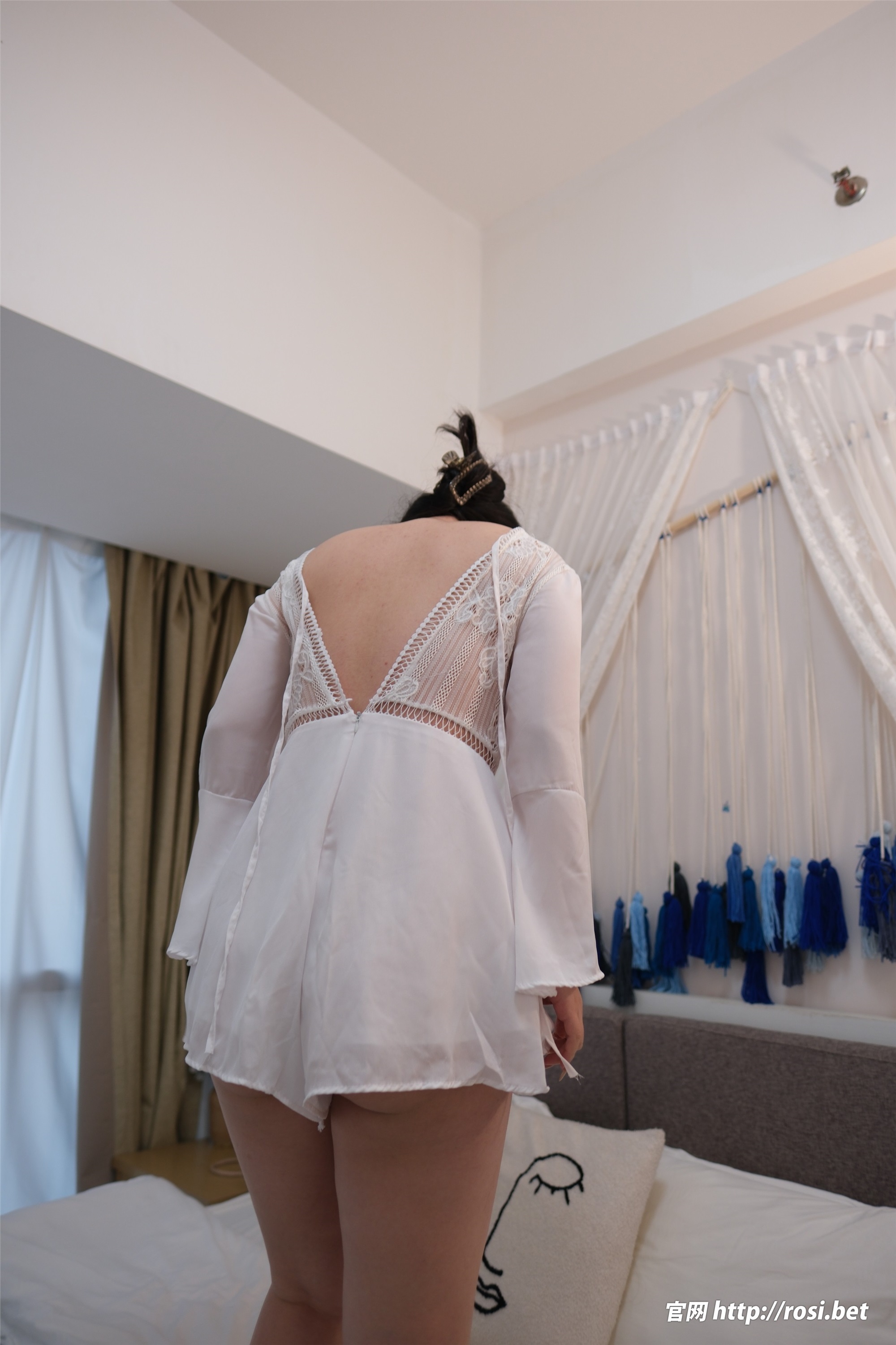 ROSI写真 2024.09.09 NO.4662